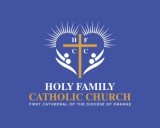 /public/logoimage/1589196075Holy Family Catholic Church Logo 10.jpg